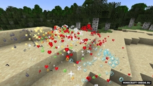 dlParticle-Effects_img002.jpg