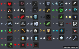 dlParticle-Effects_img006.png