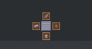 2025-12-14_13.03.58.png