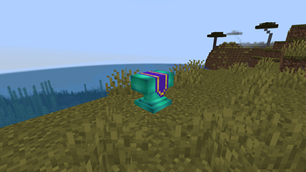 Enhancing Table in the Wild