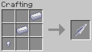 Nail_recipe.png