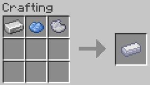 Pale_Ingot_recipe.png
