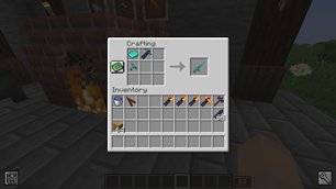 HotIron3.png