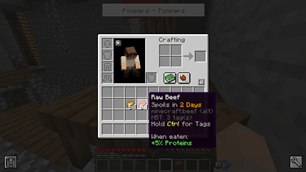 Spoiling1.png