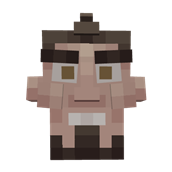 Grug Logo