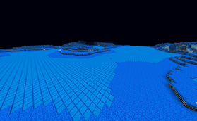 First Layer