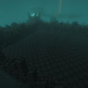 2025-11-03_23.30.37-1-1-square.png