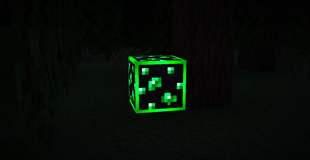 2025-12-14_20.30.51.png