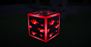 2025-12-14_20.30.57.png