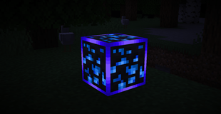 2025-12-14_20.31.01.png
