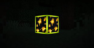 2025-12-14_20.31.09.png