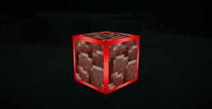 2025-12-14_20.31.14.png