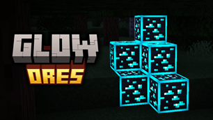 Glow Ores Banner 1.png