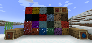 showcase.png