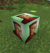 bartblock.png