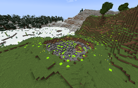 Coroum Bomb Explosion