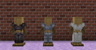 simpler_bracers_after_1.png