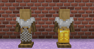 simpler_bracers_after_2.png