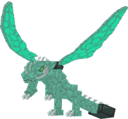 Dragon_common_earth.png