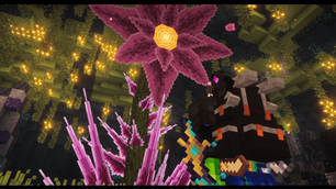 image_2025-12-14_215307177_90%.png