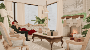 Screenshot 13