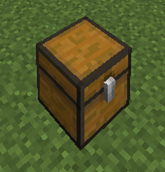 Captura de tela 2025-12-15 010048.png