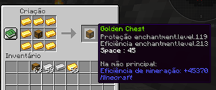 Captura de tela 2025-12-15 011216.png