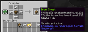 Captura de tela 2025-12-15 011329.png