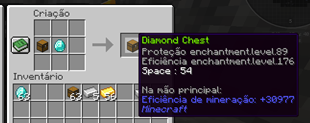 Captura de tela 2025-12-15 011412.png