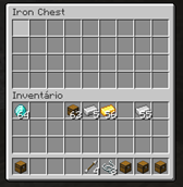 Captura de tela 2025-12-15 011843.png