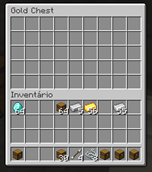 Captura de tela 2025-12-15 011914.png