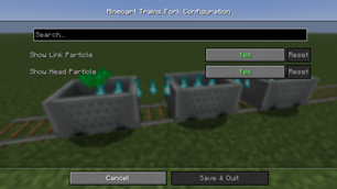 Config.png