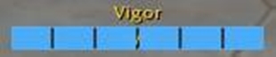 WoWScrnShot_121525_075229.jpg