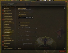 WoWScrnShot_121525_084705.jpg