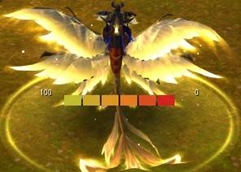 WoWScrnShot_121525_084714.jpg