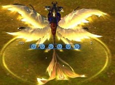 WoWScrnShot_121525_084738.jpg