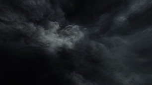 2025-12-15_11.47.40.png