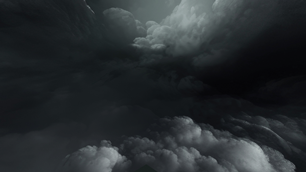 2025-12-15_11.47.45.png