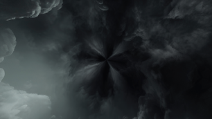 2025-12-15_11.47.52.png