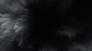2025-12-15_11.47.59.png