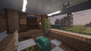clear tinted glass.png
