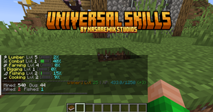 main image title.png
