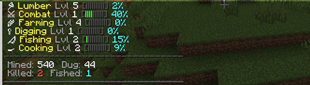 Screenshot 2025-12-15 135805.png