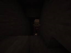 Even UNDERGROUND!