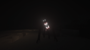 2025-12-15_15.31.31 (1).png