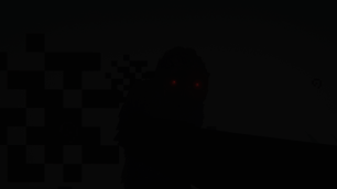 2025-12-15_15.31.58 (1).png