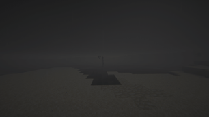 2025-12-15_15.27.45 (1).png