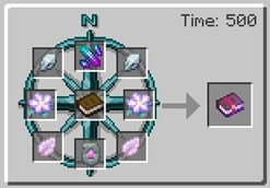 Gloves Block Reach