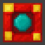ChatGPT Image 14. Dez. 2025, 17_34_16.png