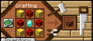 Screenshot 2025-12-15 160733.png